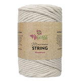 Macramé String 330 Grs