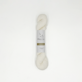Cashmere - 50 gr