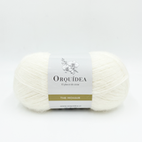 The Mohair 100 Grs
