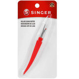 Descosedor - Singer