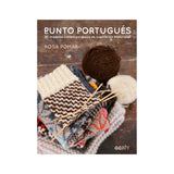 Punto Portugués