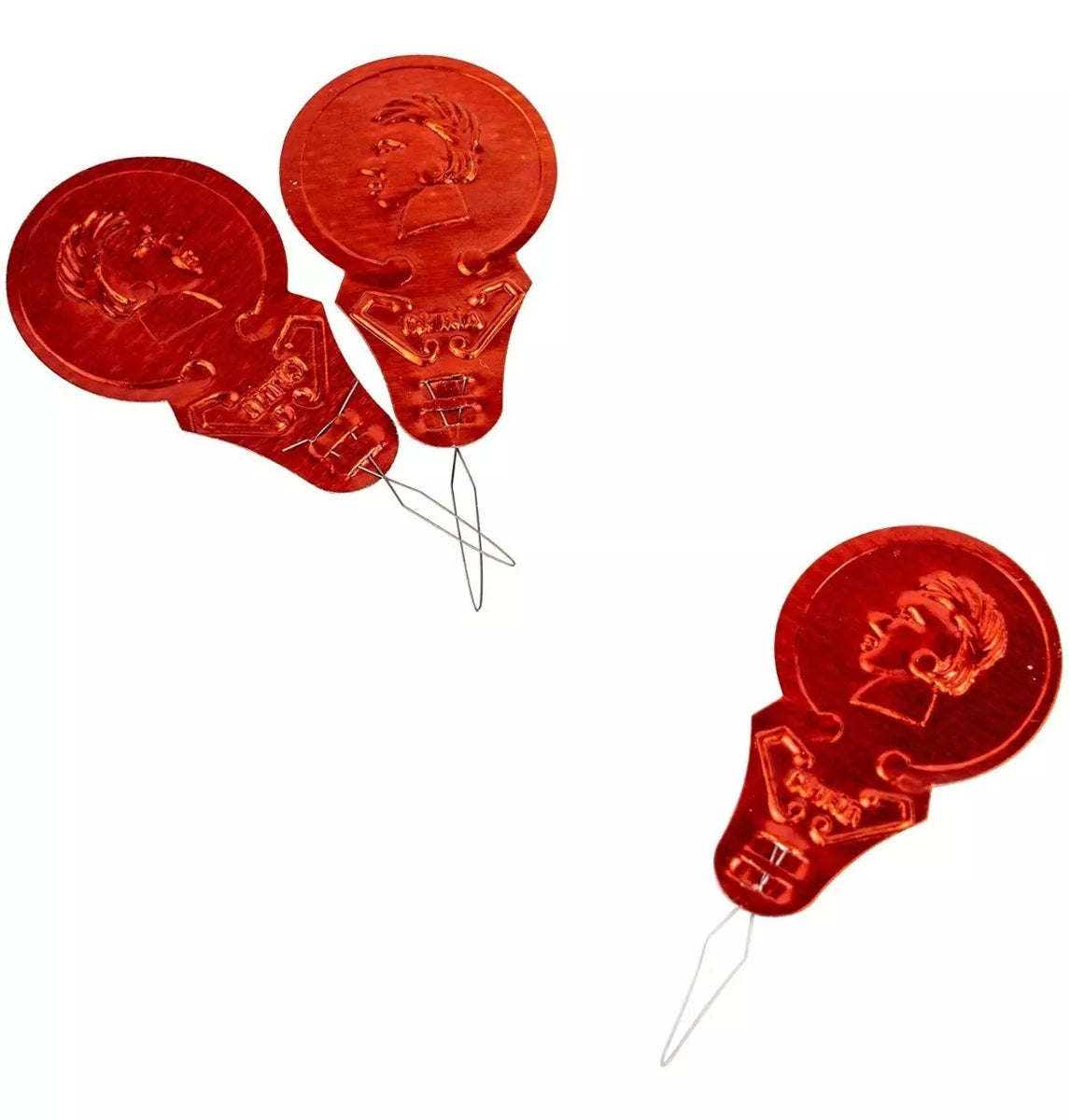 Imagen de diapositiva