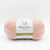 The Mohair 100 Grs