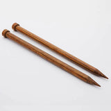 Palillos Rectos Ginger - Knit Pro