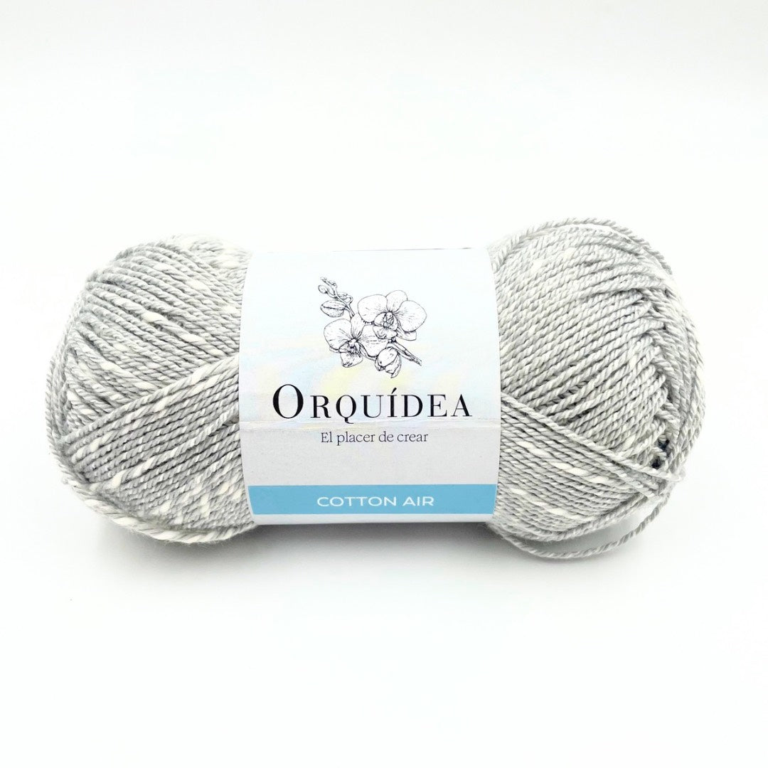 Cotton Air 100 Grs