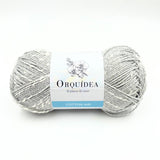 Cotton Air 100 Grs