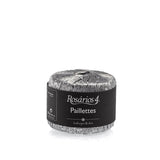 Paillettes 25 Grs