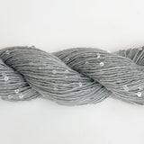 Alpaca Sequins