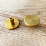 Topes Para Cables (2U) - Tulip
