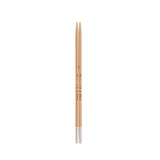 Palillo Circular Intercambiable - Hilo Fino Carry C