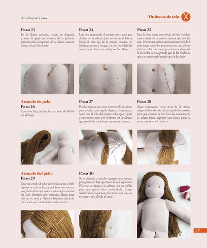 Imagen de diapositiva