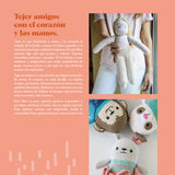 El Arte de Tejer Amigos