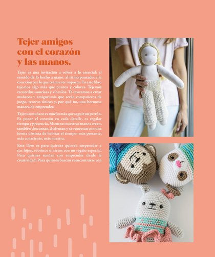 Imagen de diapositiva