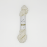 Kid Mohair Lux - 50 gr