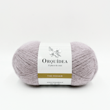 The Mohair 100 Grs