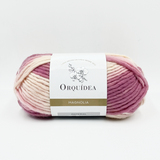 Magnolia 100 Grs