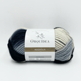 Magnolia 100 Grs