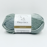 Magnolia 100 Grs