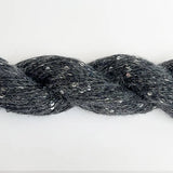 Alpaca Sequins