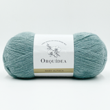 Baby Alpaca 100 Grs