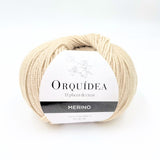 Merino 50 Grs