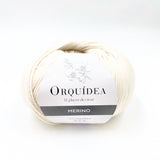 Merino 50 Grs
