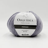 Merino 50 Grs