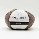 Merino 50 Grs