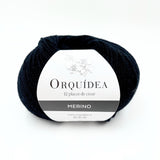Merino 50 Grs