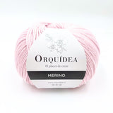 Merino 50 Grs