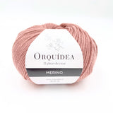 Merino 50 Grs