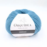 Merino 50 Grs