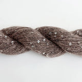 Alpaca Sequins