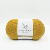 The Mohair 100 Grs