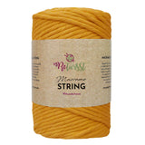 Macramé String 330 Grs
