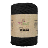 Macramé String 330 Grs