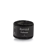 Paillettes 25 Grs