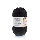 Merino Land 50 Grs