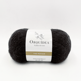 The Mohair 100 Grs