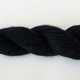 Alpaca Sequins