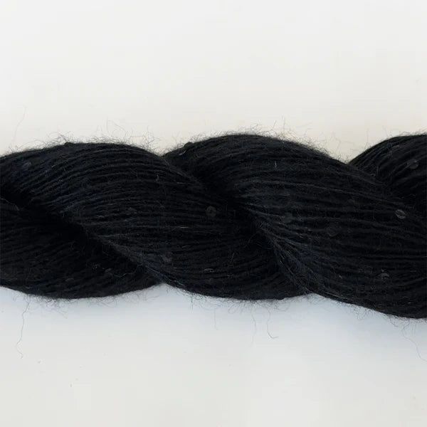 Alpaca Sequins