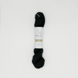 Cashmere - 50 gr