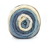 New Camelia 150 Grs