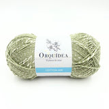 Cotton Air 100 Grs