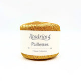 Paillettes 25 Grs