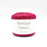 Paillettes 25 Grs