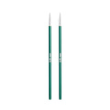 Palillos Circulares Intercambiables Zing - Knit Pro