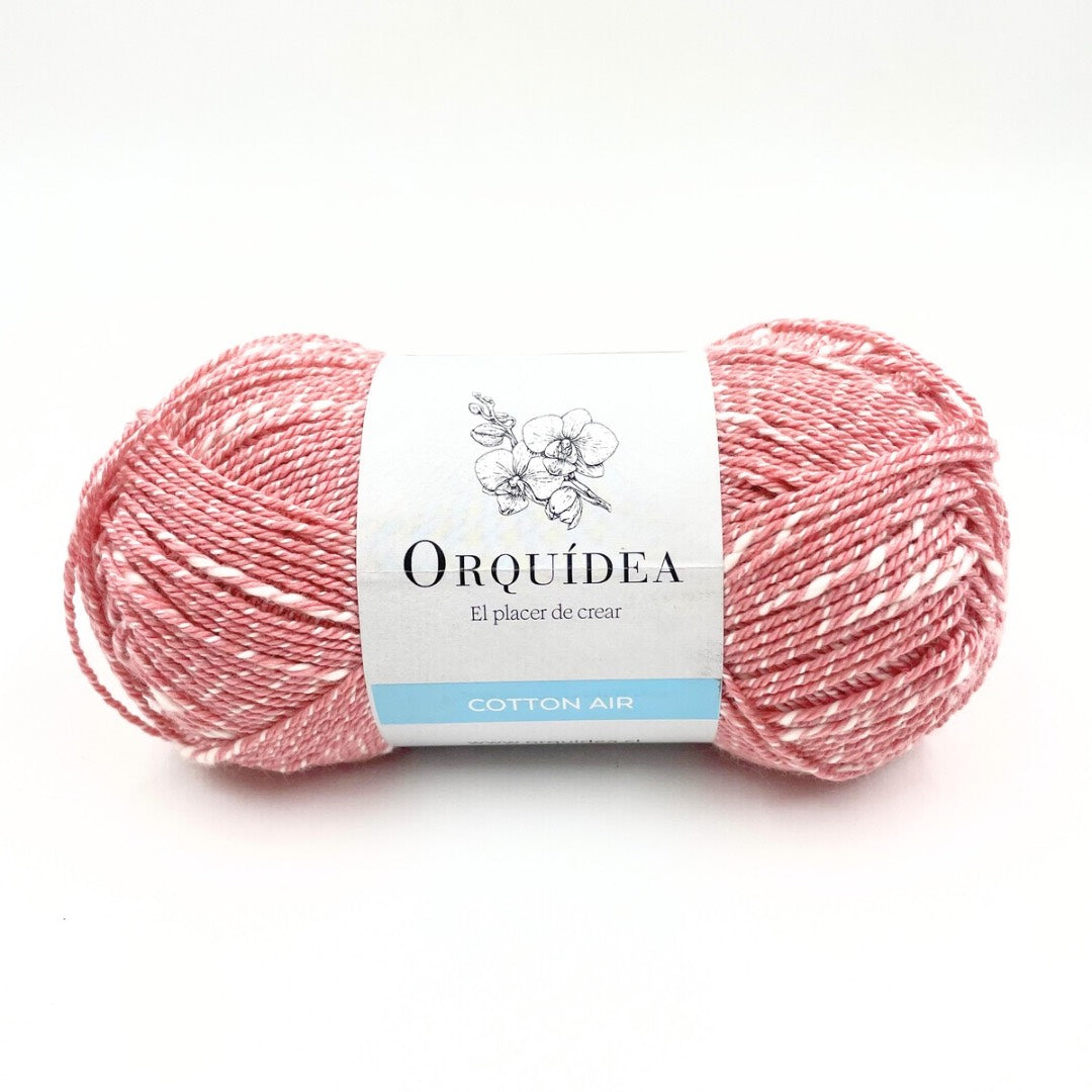 Cotton Air 100 Grs
