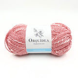 Cotton Air 100 Grs