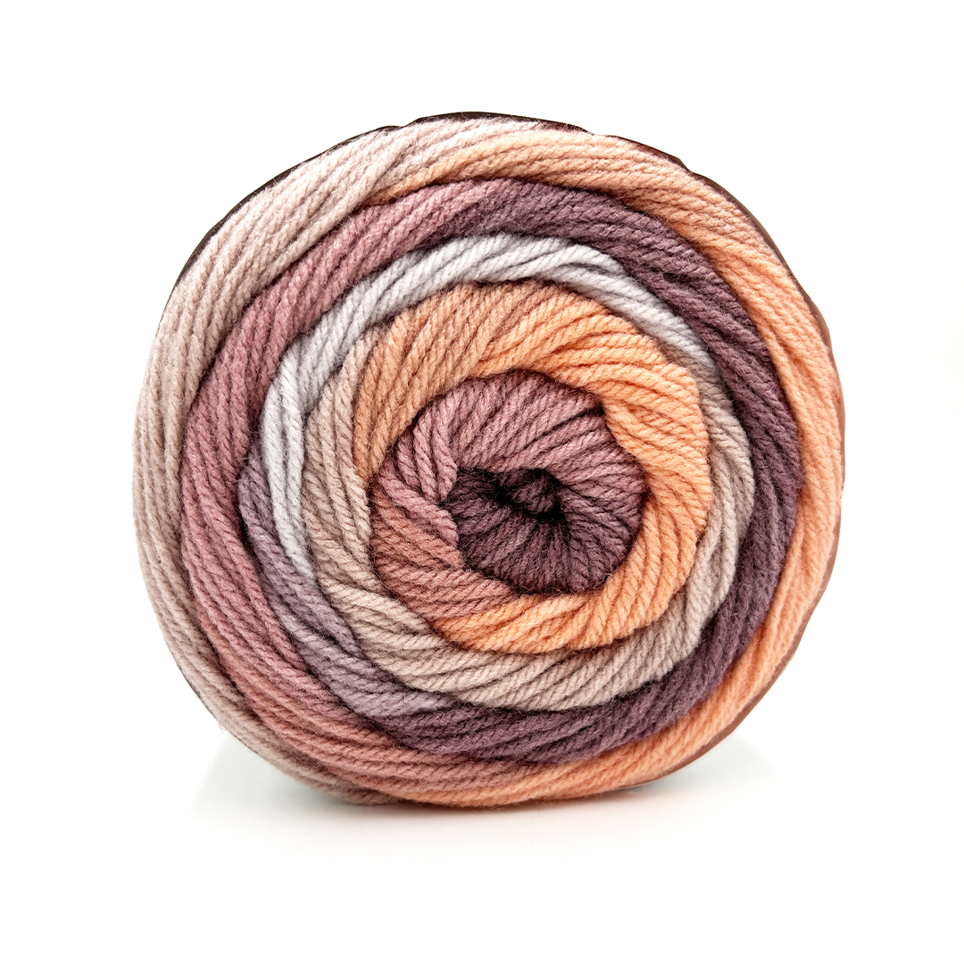 New Camelia 150 Grs